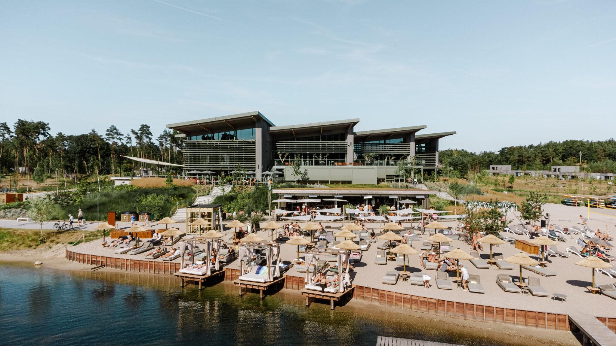 Vacatures Terland – Terhills