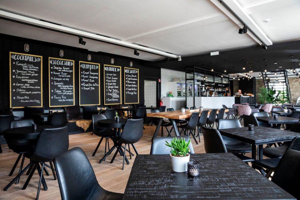 bistro-kompel