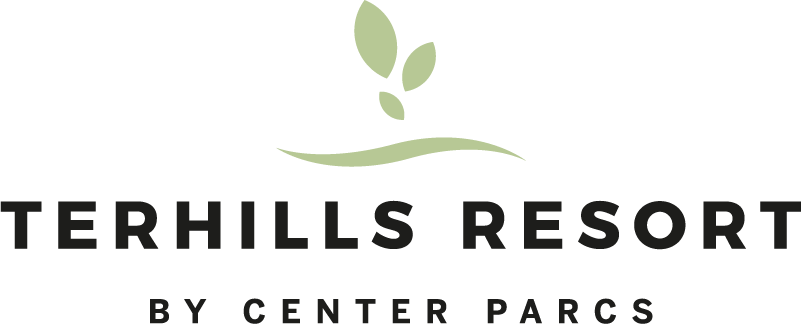 Terhills Resort by Center Parcs