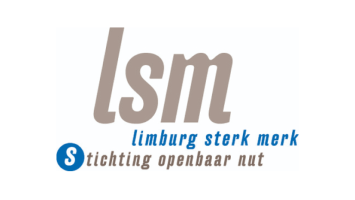 Limburg Sterk Merk