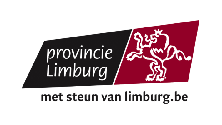 Provincie Limburg