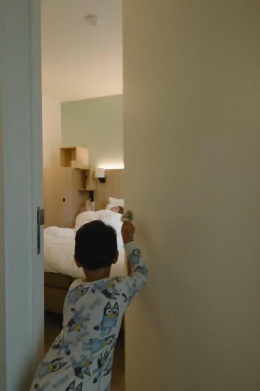 Thumbnail Terhills Resort video