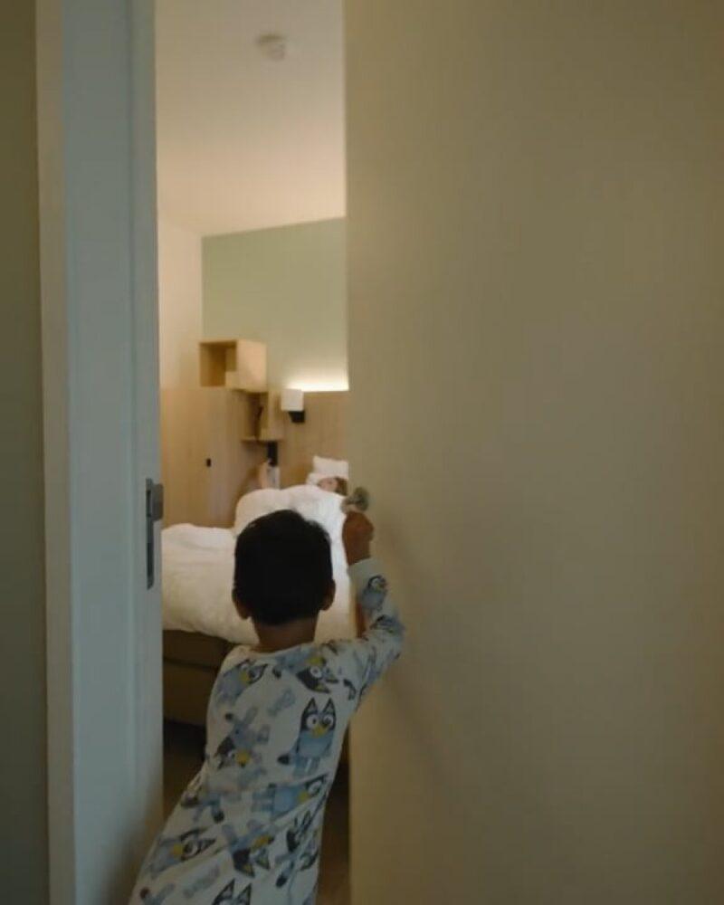 Thumbnail Terhills Resort video